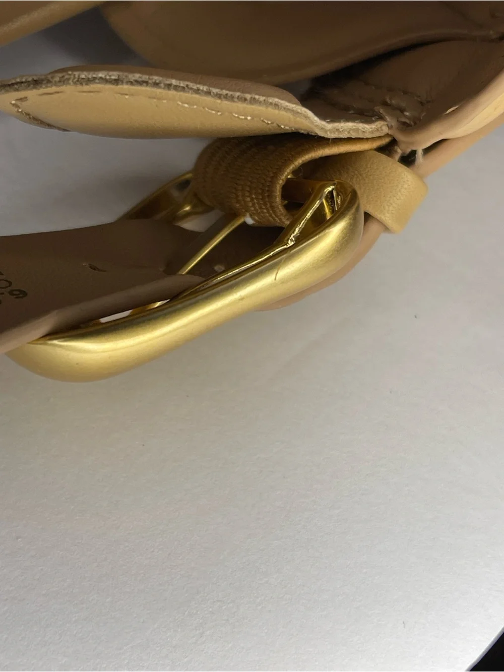 AEROSOLES studio women